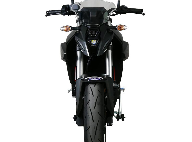 MRA-kaabeglas-26-0174867-Suzuki-GSX-8S-23-Sport-glas-i-klar-NSPM-0-Holtug-MC-A.jpg MRA-kaabeglas-26-0174867-Suzuki-GSX-8S-23-Sport-glas-i-klar-NSPM-0-Holtug-MC-A.jpg