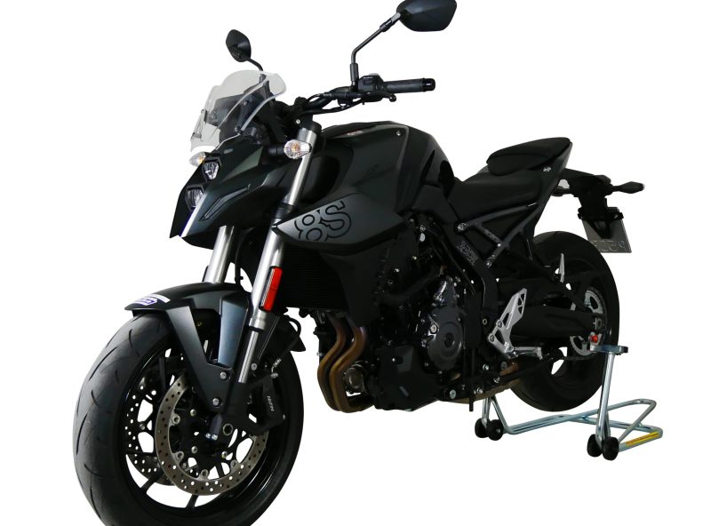 MRA-kaabeglas-26-0174867-Suzuki-GSX-8S-23-Sport-glas-i-klar-NSPM-0-Holtug-MC-B.jpg MRA-kaabeglas-26-0174867-Suzuki-GSX-8S-23-Sport-glas-i-klar-NSPM-0-Holtug-MC-B.jpg