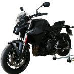 MRA-kaabeglas-26-0174867-Suzuki-GSX-8S-23-Sport-glas-i-klar-NSPM-0-Holtug-MC-B.jpg