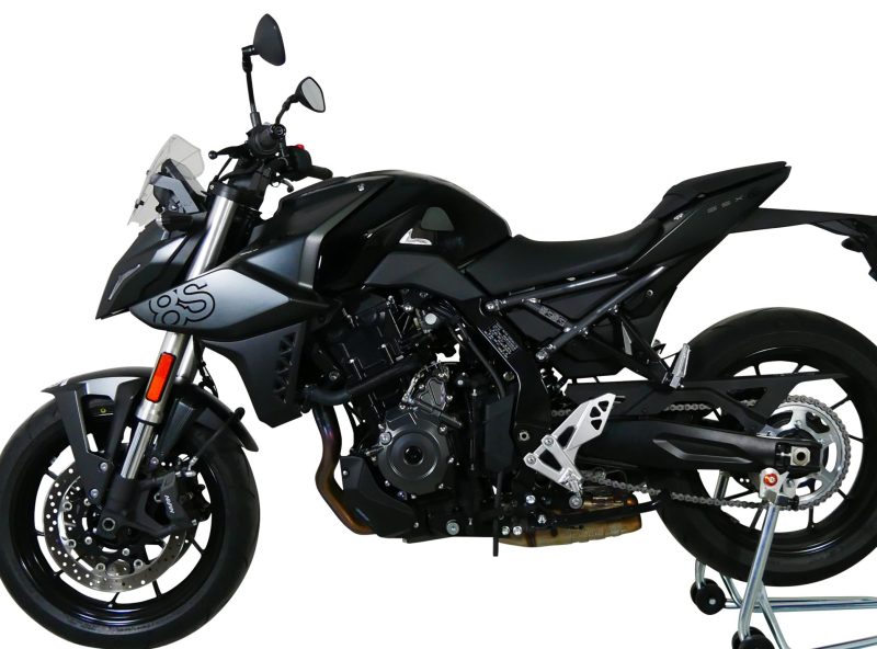 MRA-kaabeglas-26-0174867-Suzuki-GSX-8S-23-Sport-glas-i-klar-NSPM-0-Holtug-MC-C.jpg MRA-kaabeglas-26-0174867-Suzuki-GSX-8S-23-Sport-glas-i-klar-NSPM-0-Holtug-MC-C.jpg