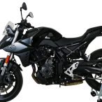 MRA-kaabeglas-26-0174867-Suzuki-GSX-8S-23-Sport-glas-i-klar-NSPM-0-Holtug-MC-C.jpg