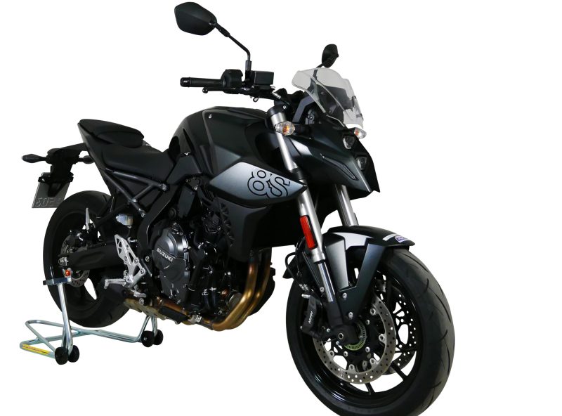 MRA-kaabeglas-26-0174867-Suzuki-GSX-8S-23-Sport-glas-i-klar-NSPM-0-Holtug-MC-D.jpg MRA-kaabeglas-26-0174867-Suzuki-GSX-8S-23-Sport-glas-i-klar-NSPM-0-Holtug-MC-D.jpg