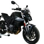 MRA-kaabeglas-26-0174867-Suzuki-GSX-8S-23-Sport-glas-i-klar-NSPM-0-Holtug-MC-D.jpg