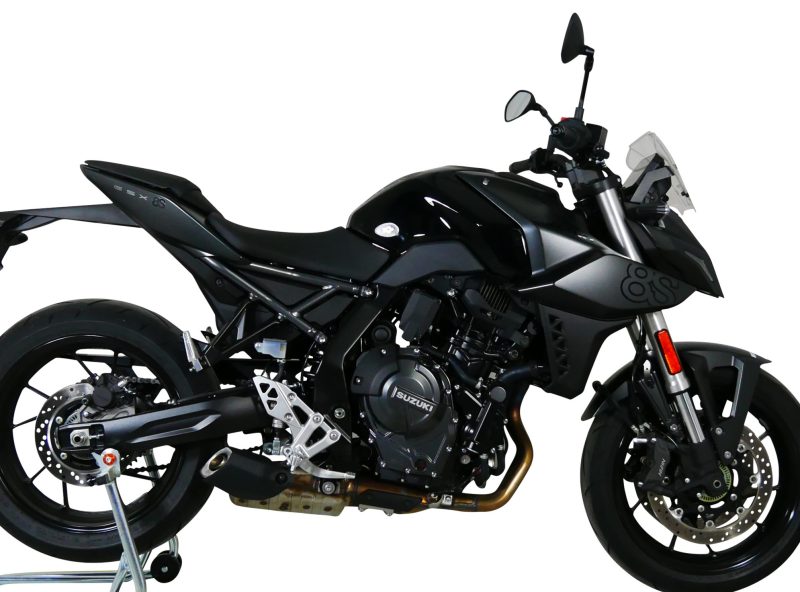 MRA-kaabeglas-26-0174867-Suzuki-GSX-8S-23-Sport-glas-i-klar-NSPM-0-Holtug-MC-E.jpg MRA-kaabeglas-26-0174867-Suzuki-GSX-8S-23-Sport-glas-i-klar-NSPM-0-Holtug-MC-E.jpg