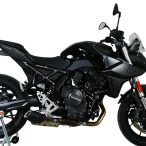 MRA-kaabeglas-26-0174867-Suzuki-GSX-8S-23-Sport-glas-i-klar-NSPM-0-Holtug-MC-E.jpg