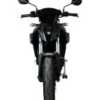 MRA-kaabeglas-26-0174881-Suzuki-GSX-8S-23-Sport-glas-i-sort-NSPM-8-Holtug-MC-A.jpg