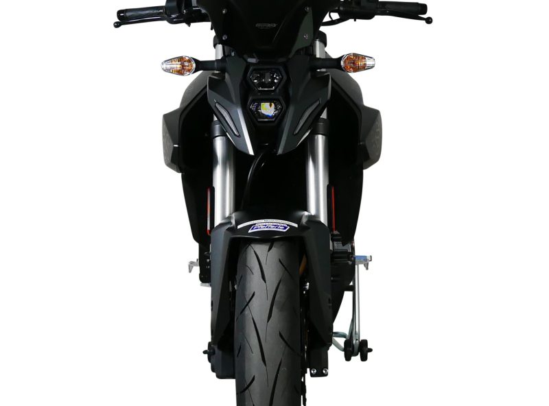 MRA-kaabeglas-26-0174881-Suzuki-GSX-8S-23-Sport-glas-i-sort-NSPM-8-Holtug-MC-A.jpg MRA-kaabeglas-26-0174881-Suzuki-GSX-8S-23-Sport-glas-i-sort-NSPM-8-Holtug-MC-A.jpg