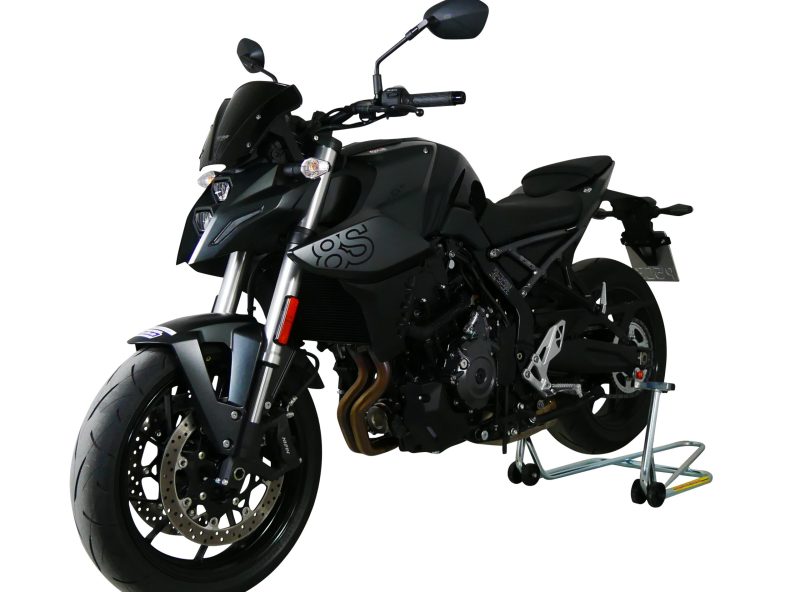 MRA-kaabeglas-26-0174881-Suzuki-GSX-8S-23-Sport-glas-i-sort-NSPM-8-Holtug-MC-B.jpg MRA-kaabeglas-26-0174881-Suzuki-GSX-8S-23-Sport-glas-i-sort-NSPM-8-Holtug-MC-B.jpg