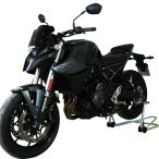 MRA-kaabeglas-26-0174881-Suzuki-GSX-8S-23-Sport-glas-i-sort-NSPM-8-Holtug-MC-B.jpg