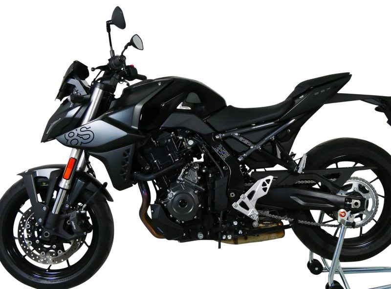 MRA-kaabeglas-26-0174881-Suzuki-GSX-8S-23-Sport-glas-i-sort-NSPM-8-Holtug-MC-C.jpg MRA-kaabeglas-26-0174881-Suzuki-GSX-8S-23-Sport-glas-i-sort-NSPM-8-Holtug-MC-C.jpg