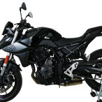 MRA-kaabeglas-26-0174881-Suzuki-GSX-8S-23-Sport-glas-i-sort-NSPM-8-Holtug-MC-C.jpg