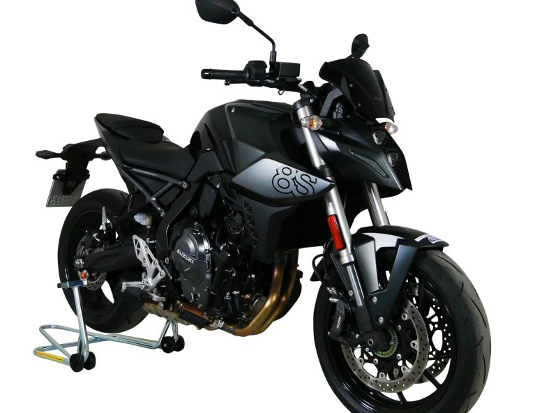 MRA-kaabeglas-26-0174881-Suzuki-GSX-8S-23-Sport-glas-i-sort-NSPM-8-Holtug-MC-D.jpg MRA-kaabeglas-26-0174881-Suzuki-GSX-8S-23-Sport-glas-i-sort-NSPM-8-Holtug-MC-D.jpg