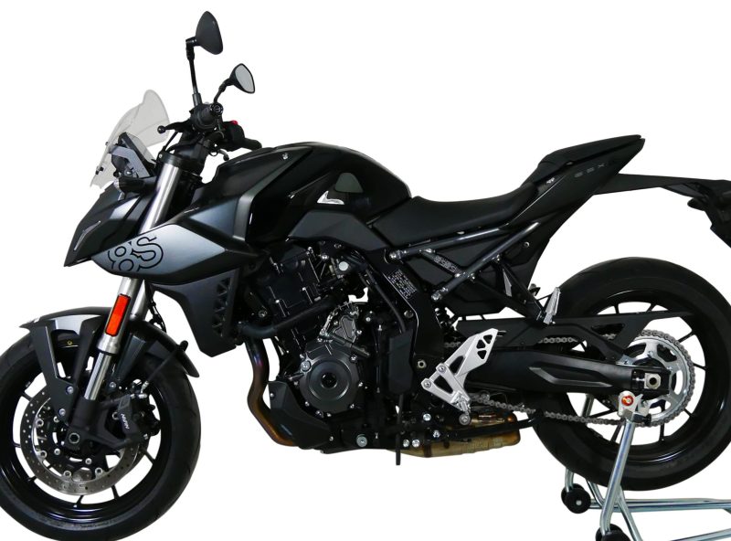 MRA-kaabeglas-26-0174898-Suzuki-GSX-8S-23-Touring-glas-i-klar-NTM-0-Holtug-MC-C.jpg MRA-kaabeglas-26-0174898-Suzuki-GSX-8S-23-Touring-glas-i-klar-NTM-0-Holtug-MC-C.jpg