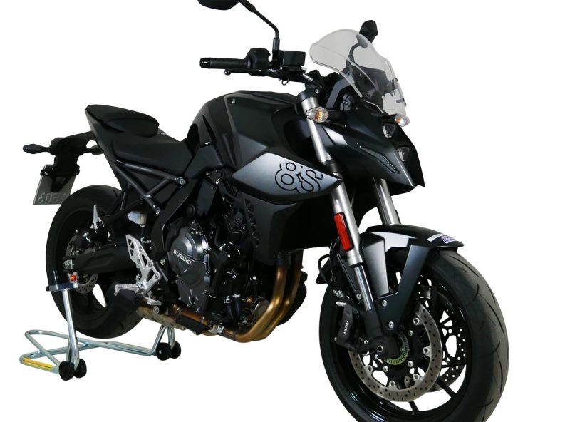 MRA-kaabeglas-26-0174898-Suzuki-GSX-8S-23-Touring-glas-i-klar-NTM-0-Holtug-MC-D.jpg MRA-kaabeglas-26-0174898-Suzuki-GSX-8S-23-Touring-glas-i-klar-NTM-0-Holtug-MC-D.jpg