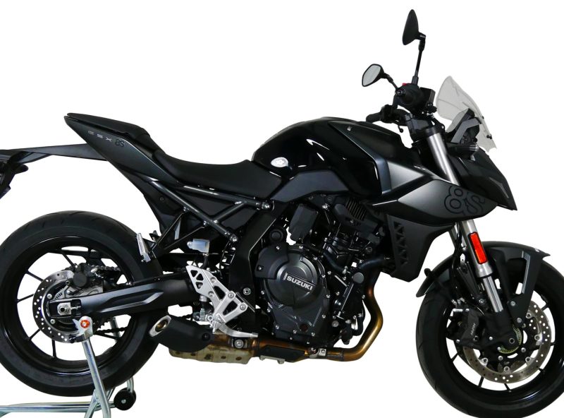 MRA-kaabeglas-26-0174898-Suzuki-GSX-8S-23-Touring-glas-i-klar-NTM-0-Holtug-MC-E.jpg MRA-kaabeglas-26-0174898-Suzuki-GSX-8S-23-Touring-glas-i-klar-NTM-0-Holtug-MC-E.jpg