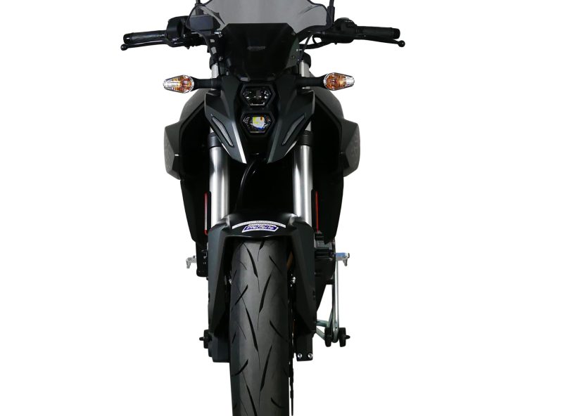 MRA-kaabeglas-26-0174904-Suzuki-GSX-8S-23-Touring-glas-i-graa-NTM-1-Holtug-MC-A.jpg MRA-kaabeglas-26-0174904-Suzuki-GSX-8S-23-Touring-glas-i-graa-NTM-1-Holtug-MC-A.jpg