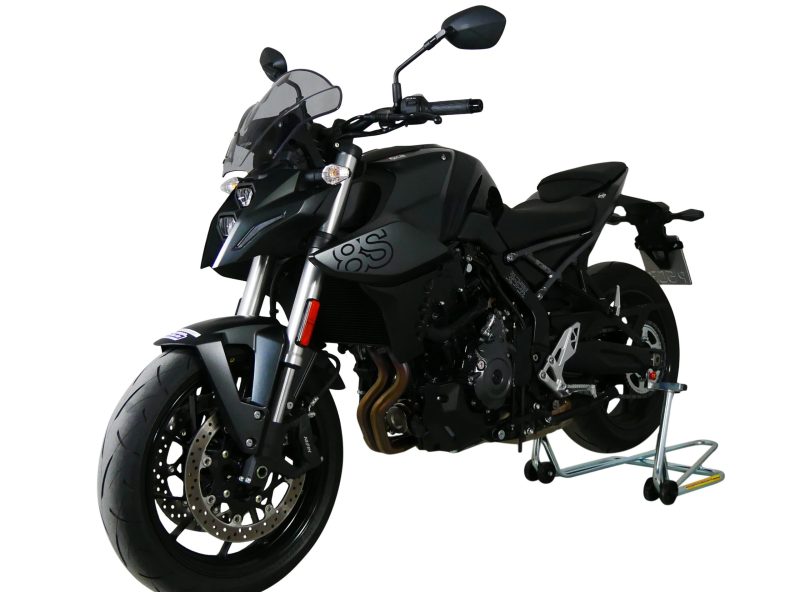 MRA-kaabeglas-26-0174904-Suzuki-GSX-8S-23-Touring-glas-i-graa-NTM-1-Holtug-MC-B.jpg MRA-kaabeglas-26-0174904-Suzuki-GSX-8S-23-Touring-glas-i-graa-NTM-1-Holtug-MC-B.jpg