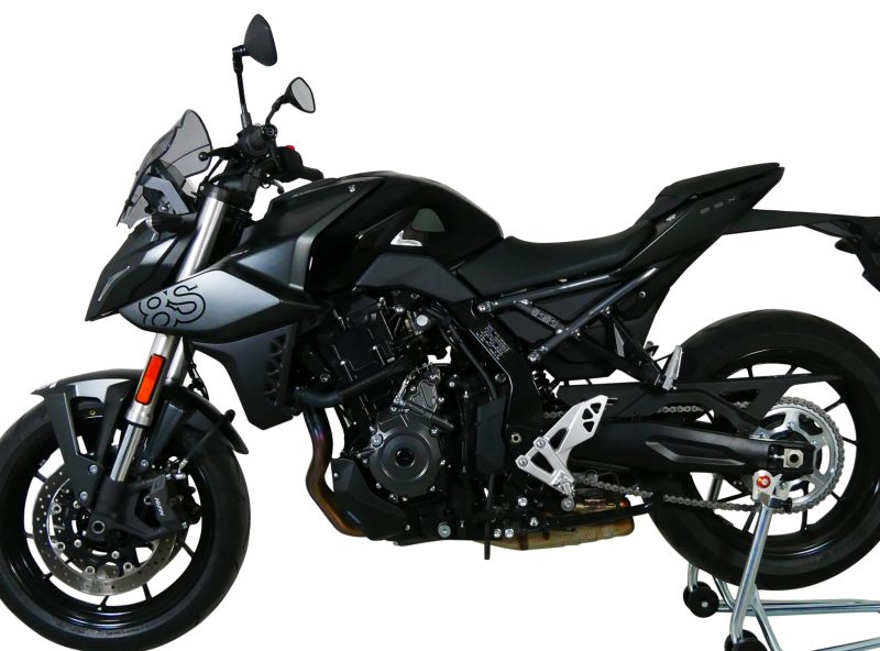 MRA-kaabeglas-26-0174904-Suzuki-GSX-8S-23-Touring-glas-i-graa-NTM-1-Holtug-MC-C.jpg MRA-kaabeglas-26-0174904-Suzuki-GSX-8S-23-Touring-glas-i-graa-NTM-1-Holtug-MC-C.jpg