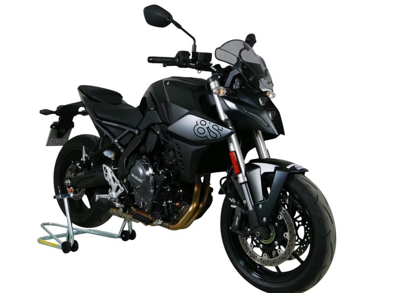 MRA-kaabeglas-26-0174904-Suzuki-GSX-8S-23-Touring-glas-i-graa-NTM-1-Holtug-MC-D.jpg MRA-kaabeglas-26-0174904-Suzuki-GSX-8S-23-Touring-glas-i-graa-NTM-1-Holtug-MC-D.jpg