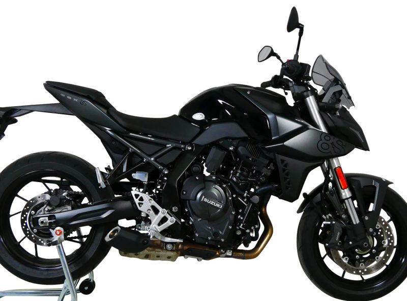 MRA-kaabeglas-26-0174904-Suzuki-GSX-8S-23-Touring-glas-i-graa-NTM-1-Holtug-MC-E.jpg MRA-kaabeglas-26-0174904-Suzuki-GSX-8S-23-Touring-glas-i-graa-NTM-1-Holtug-MC-E.jpg