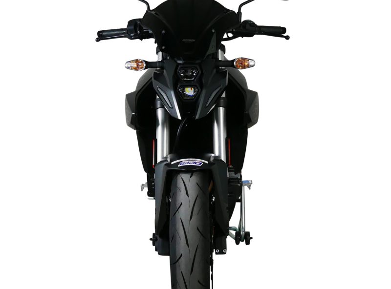 MRA-kaabeglas-26-0174911-Suzuki-GSX-8S-23-Touring-glas-i-sort-NTM-8-Holtug-MC-A.jpg MRA-kaabeglas-26-0174911-Suzuki-GSX-8S-23-Touring-glas-i-sort-NTM-8-Holtug-MC-A.jpg