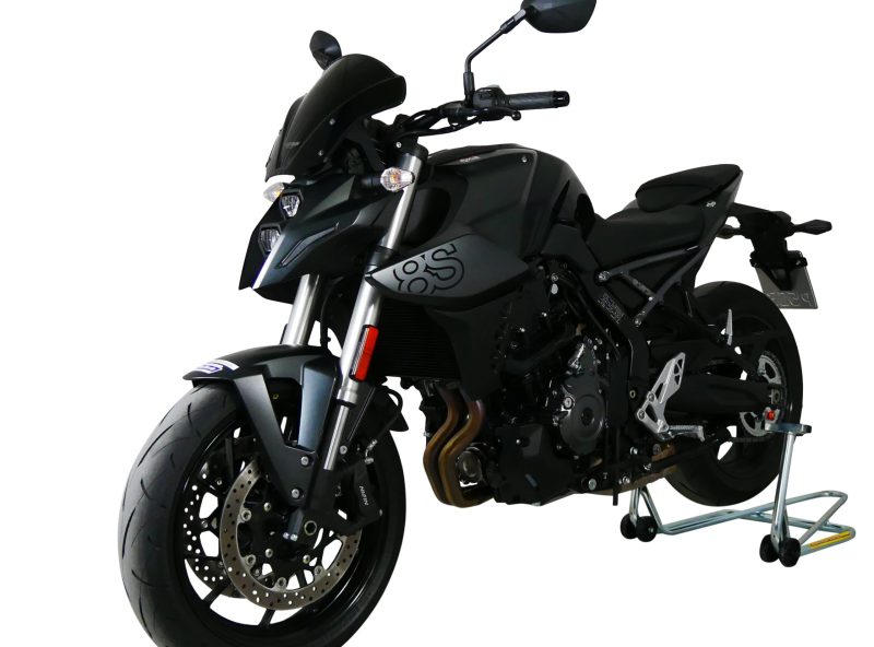 MRA-kaabeglas-26-0174911-Suzuki-GSX-8S-23-Touring-glas-i-sort-NTM-8-Holtug-MC-B.jpg MRA-kaabeglas-26-0174911-Suzuki-GSX-8S-23-Touring-glas-i-sort-NTM-8-Holtug-MC-B.jpg