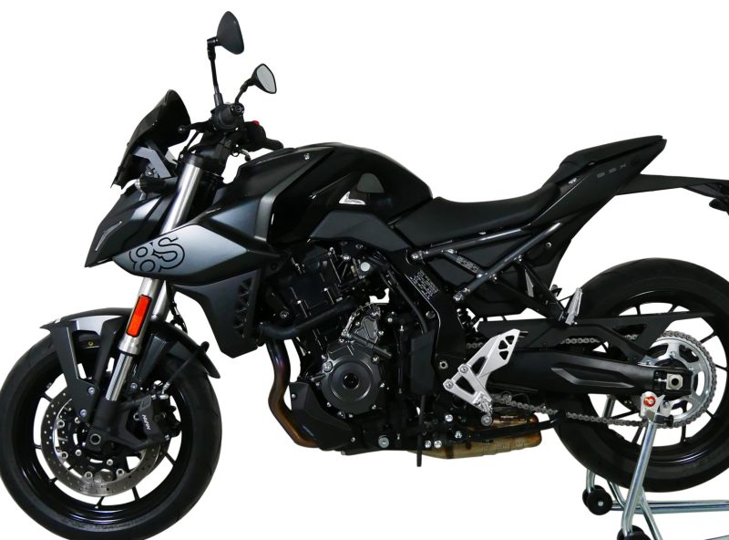 MRA-kaabeglas-26-0174911-Suzuki-GSX-8S-23-Touring-glas-i-sort-NTM-8-Holtug-MC-C.jpg MRA-kaabeglas-26-0174911-Suzuki-GSX-8S-23-Touring-glas-i-sort-NTM-8-Holtug-MC-C.jpg