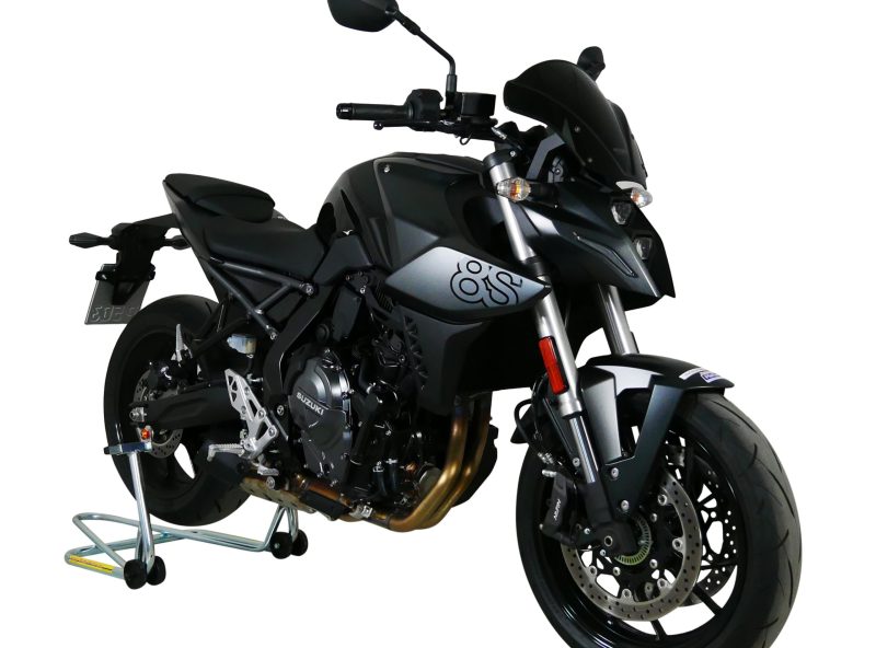 MRA-kaabeglas-26-0174911-Suzuki-GSX-8S-23-Touring-glas-i-sort-NTM-8-Holtug-MC-D.jpg MRA-kaabeglas-26-0174911-Suzuki-GSX-8S-23-Touring-glas-i-sort-NTM-8-Holtug-MC-D.jpg