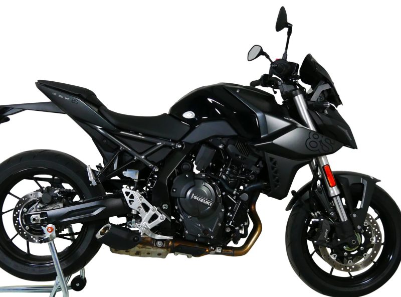 MRA-kaabeglas-26-0174911-Suzuki-GSX-8S-23-Touring-glas-i-sort-NTM-8-Holtug-MC-E.jpg MRA-kaabeglas-26-0174911-Suzuki-GSX-8S-23-Touring-glas-i-sort-NTM-8-Holtug-MC-E.jpg