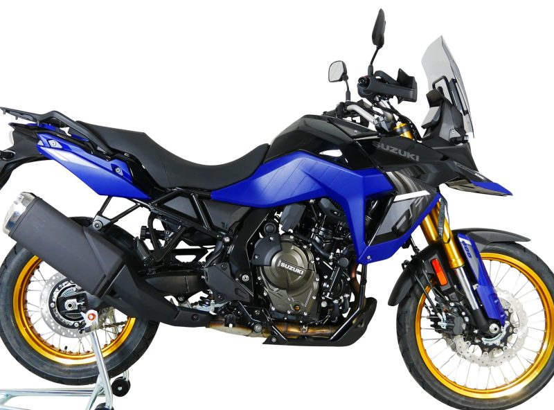 MRA-kaabeglas-26-0174953-Suzuki-V-Stom-800-23-Touring-glas-i-klar-NTM-0-Holtug-MC-D.jpg MRA-kaabeglas-26-0174953-Suzuki-V-Stom-800-23-Touring-glas-i-klar-NTM-0-Holtug-MC-D.jpg