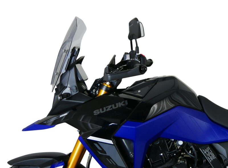 MRA-kaabeglas-26-0174953-Suzuki-V-Stom-800-23-Touring-glas-i-klar-NTM-0-Holtug-MC-E.jpg MRA-kaabeglas-26-0174953-Suzuki-V-Stom-800-23-Touring-glas-i-klar-NTM-0-Holtug-MC-E.jpg