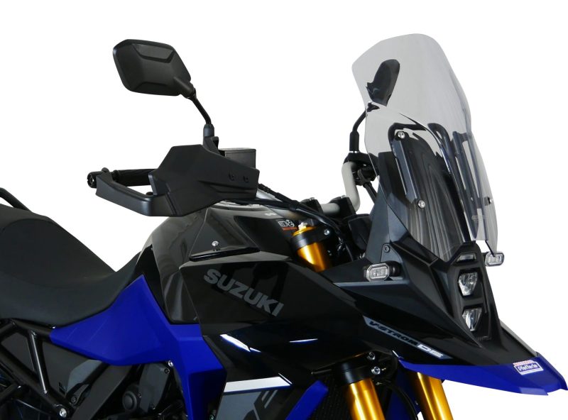 MRA-kaabeglas-26-0174953-Suzuki-V-Stom-800-23-Touring-glas-i-klar-NTM-0-Holtug-MC-F.jpg MRA-kaabeglas-26-0174953-Suzuki-V-Stom-800-23-Touring-glas-i-klar-NTM-0-Holtug-MC-F.jpg