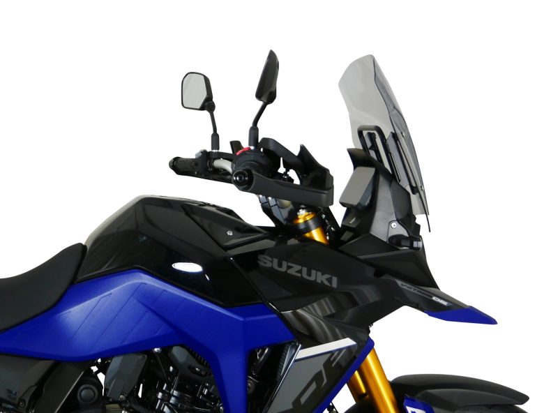 MRA-kaabeglas-26-0174953-Suzuki-V-Stom-800-23-Touring-glas-i-klar-NTM-0-Holtug-MC-G.jpg MRA-kaabeglas-26-0174953-Suzuki-V-Stom-800-23-Touring-glas-i-klar-NTM-0-Holtug-MC-G.jpg