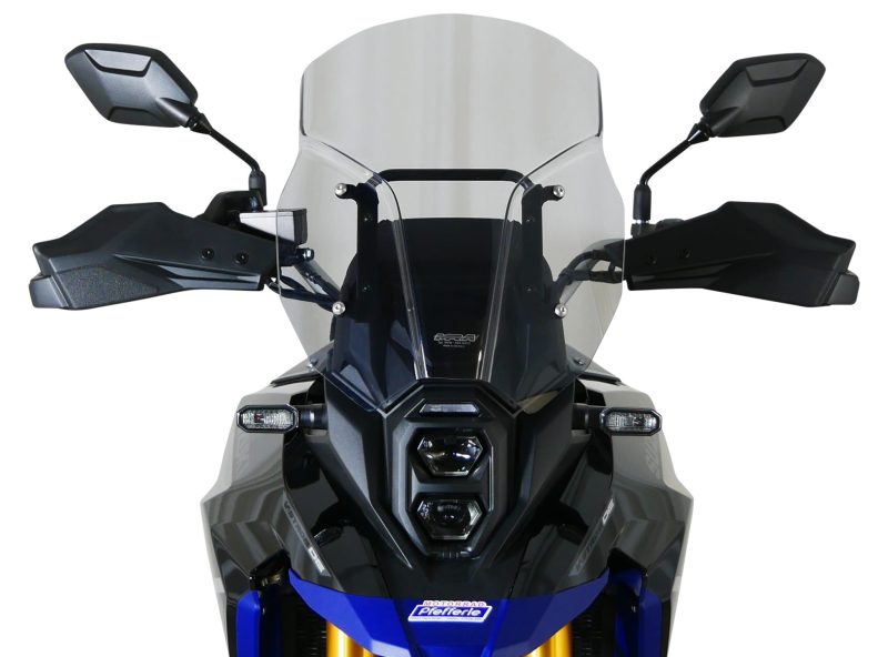 MRA-kaabeglas-26-0174980-Suzuki-V-Stom-800-23-Touring-glas-i-graa-NTM-1-Holtug-MC-A.jpg MRA-kaabeglas-26-0174980-Suzuki-V-Stom-800-23-Touring-glas-i-graa-NTM-1-Holtug-MC-A.jpg