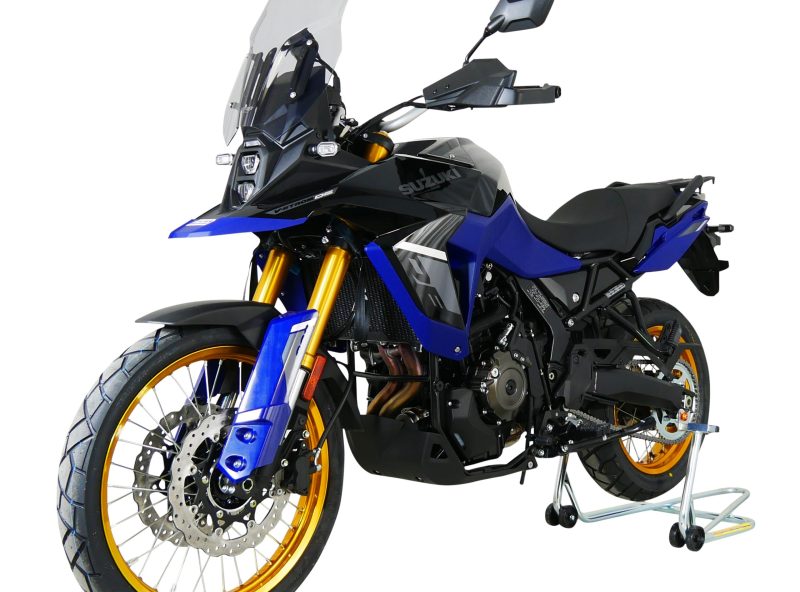 MRA-kaabeglas-26-0174980-Suzuki-V-Stom-800-23-Touring-glas-i-graa-NTM-1-Holtug-MC-B.jpg MRA-kaabeglas-26-0174980-Suzuki-V-Stom-800-23-Touring-glas-i-graa-NTM-1-Holtug-MC-B.jpg