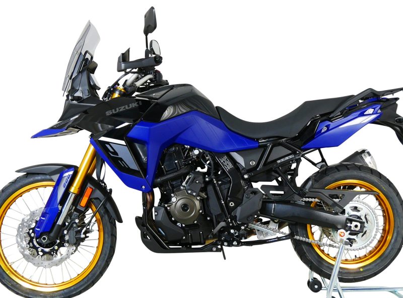 MRA-kaabeglas-26-0174980-Suzuki-V-Stom-800-23-Touring-glas-i-graa-NTM-1-Holtug-MC-C.jpg MRA-kaabeglas-26-0174980-Suzuki-V-Stom-800-23-Touring-glas-i-graa-NTM-1-Holtug-MC-C.jpg