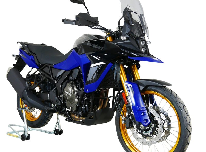 MRA-kaabeglas-26-0174980-Suzuki-V-Stom-800-23-Touring-glas-i-graa-NTM-1-Holtug-MC-D.jpg MRA-kaabeglas-26-0174980-Suzuki-V-Stom-800-23-Touring-glas-i-graa-NTM-1-Holtug-MC-D.jpg