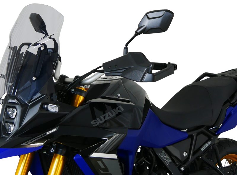 MRA-kaabeglas-26-0174980-Suzuki-V-Stom-800-23-Touring-glas-i-graa-NTM-1-Holtug-MC-E.jpg MRA-kaabeglas-26-0174980-Suzuki-V-Stom-800-23-Touring-glas-i-graa-NTM-1-Holtug-MC-E.jpg