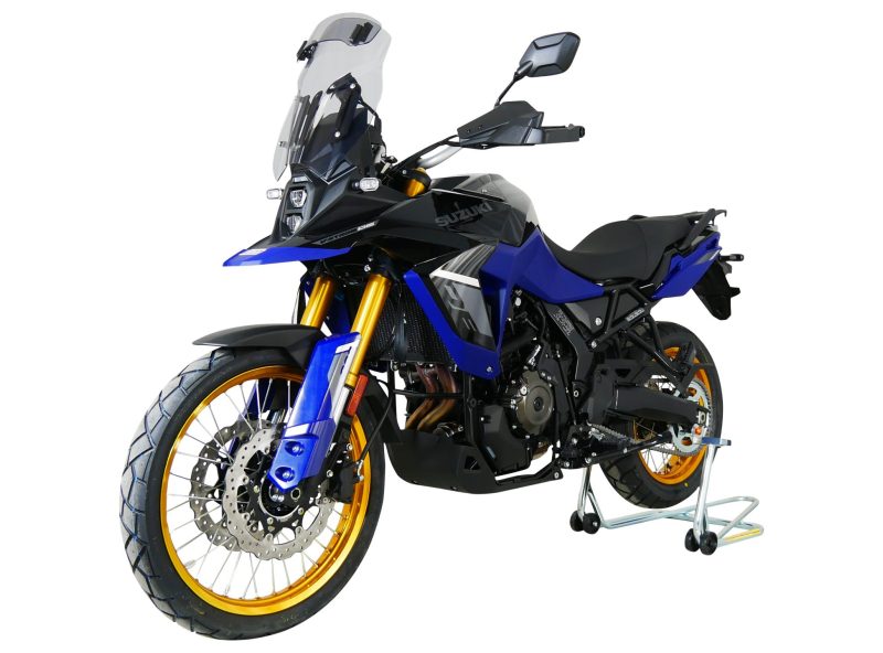 MRA-kaabeglas-26-0175017-Suzuki-V-Stom-800-23-Vario-Touring-glas-i-graa-NVTM-1-Holtug-MC-C.jpg MRA-kaabeglas-26-0175017-Suzuki-V-Stom-800-23-Vario-Touring-glas-i-graa-NVTM-1-Holtug-MC-C.jpg