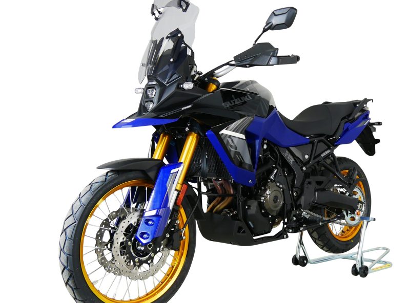 MRA-kaabeglas-26-0175017-Suzuki-V-Stom-800-23-Vario-Touring-glas-i-graa-NVTM-1-Holtug-MC-E.jpg MRA-kaabeglas-26-0175017-Suzuki-V-Stom-800-23-Vario-Touring-glas-i-graa-NVTM-1-Holtug-MC-E.jpg