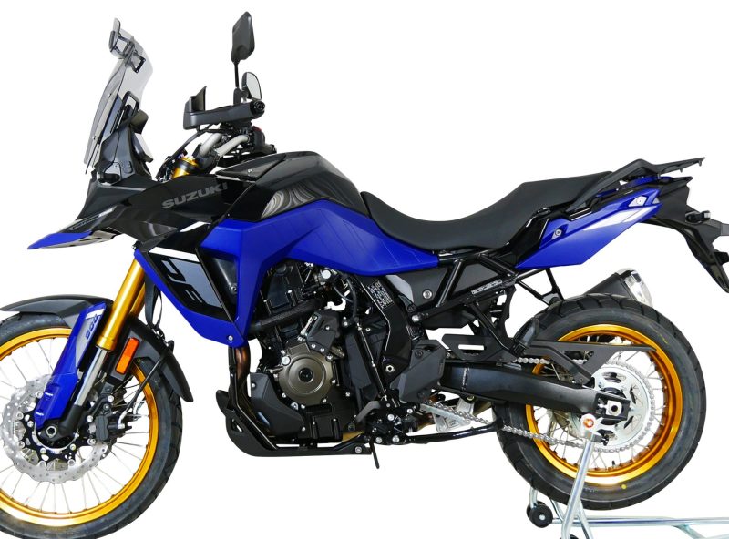 MRA-kaabeglas-26-0175017-Suzuki-V-Stom-800-23-Vario-Touring-glas-i-graa-NVTM-1-Holtug-MC-F.jpg MRA-kaabeglas-26-0175017-Suzuki-V-Stom-800-23-Vario-Touring-glas-i-graa-NVTM-1-Holtug-MC-F.jpg