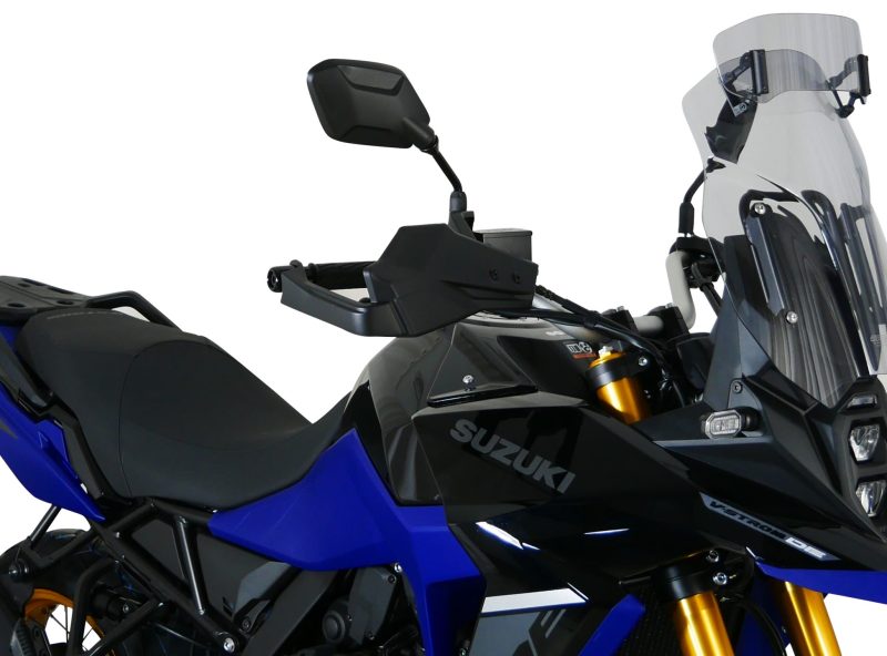MRA-kaabeglas-26-0175017-Suzuki-V-Stom-800-23-Vario-Touring-glas-i-graa-NVTM-1-Holtug-MC-H.jpg MRA-kaabeglas-26-0175017-Suzuki-V-Stom-800-23-Vario-Touring-glas-i-graa-NVTM-1-Holtug-MC-H.jpg