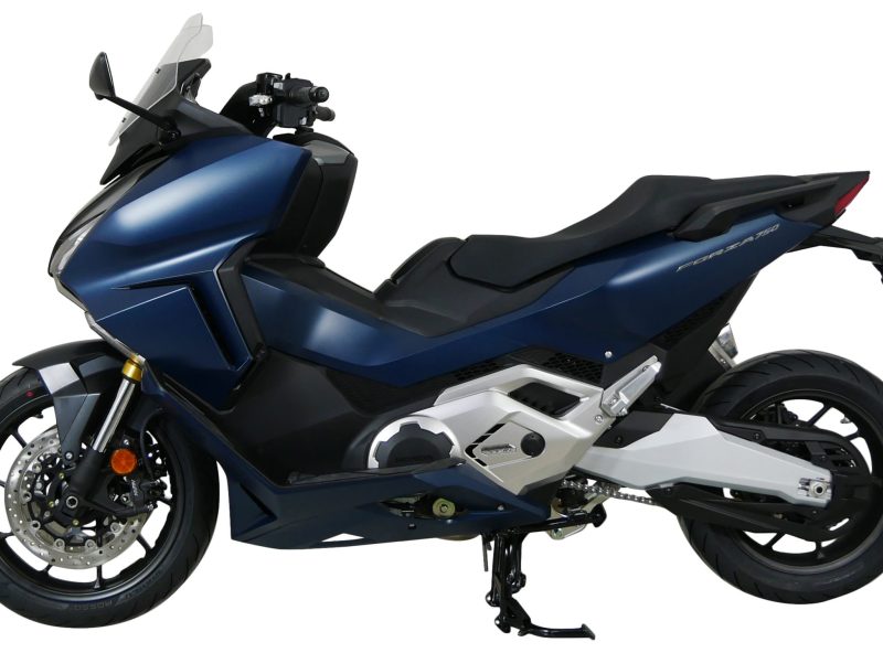 MRA-kaabeglas-26-0175109-Honda-NSS750-Forza-21-Sport-glas-i-klar-SP-0-Holtug-MC-C.jpg MRA-kaabeglas-26-0175109-Honda-NSS750-Forza-21-Sport-glas-i-klar-SP-0-Holtug-MC-C.jpg