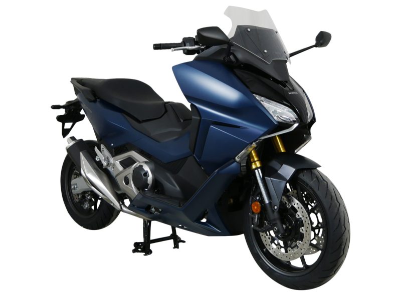 MRA-kaabeglas-26-0175109-Honda-NSS750-Forza-21-Sport-glas-i-klar-SP-0-Holtug-MC-D.jpg MRA-kaabeglas-26-0175109-Honda-NSS750-Forza-21-Sport-glas-i-klar-SP-0-Holtug-MC-D.jpg