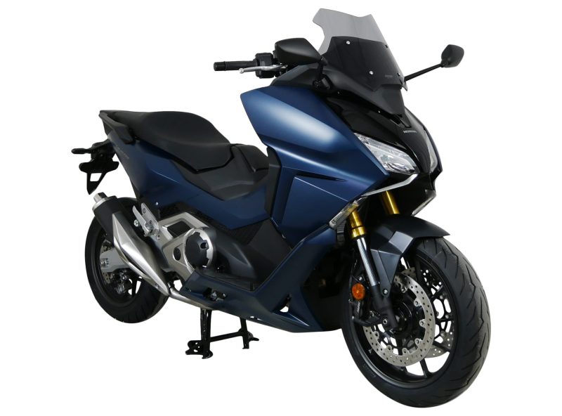 MRA-kaabeglas-26-0175116-Honda-NSS750-Forza-21-Sport-glas-i-graa-SP-1-Holtug-MC-A.jpg MRA-kaabeglas-26-0175116-Honda-NSS750-Forza-21-Sport-glas-i-graa-SP-1-Holtug-MC-A.jpg