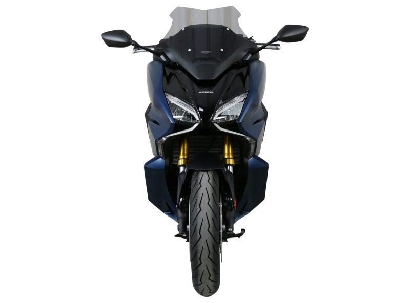 MRA-kaabeglas-26-0175116-Honda-NSS750-Forza-21-Sport-glas-i-graa-SP-1-Holtug-MC-B.jpg MRA-kaabeglas-26-0175116-Honda-NSS750-Forza-21-Sport-glas-i-graa-SP-1-Holtug-MC-B.jpg