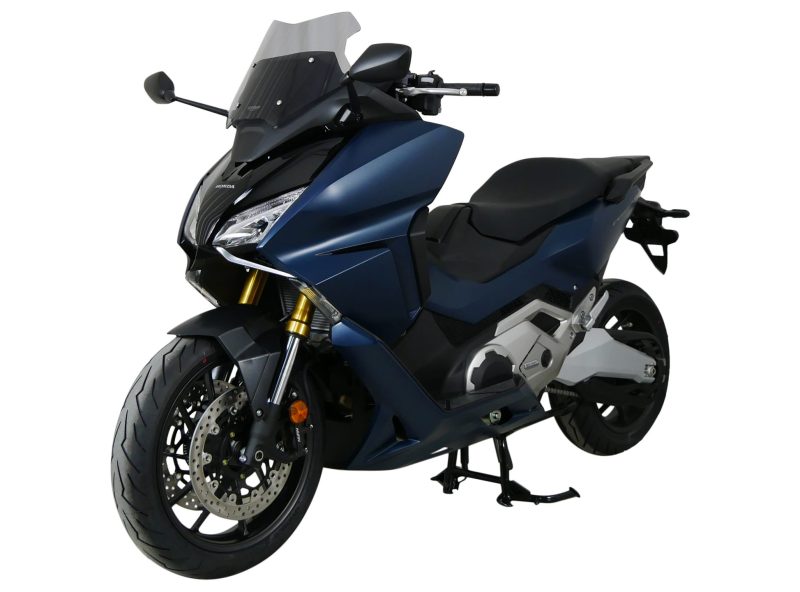 MRA-kaabeglas-26-0175116-Honda-NSS750-Forza-21-Sport-glas-i-graa-SP-1-Holtug-MC-D.jpg MRA-kaabeglas-26-0175116-Honda-NSS750-Forza-21-Sport-glas-i-graa-SP-1-Holtug-MC-D.jpg