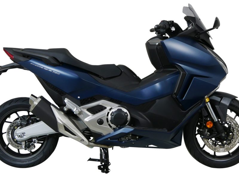 MRA-kaabeglas-26-0175116-Honda-NSS750-Forza-21-Sport-glas-i-graa-SP-1-Holtug-MC-E.jpg MRA-kaabeglas-26-0175116-Honda-NSS750-Forza-21-Sport-glas-i-graa-SP-1-Holtug-MC-E.jpg