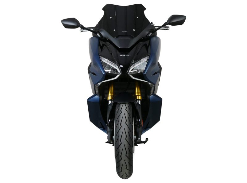 MRA-kaabeglas-26-0175123-Honda-NSS750-Forza-21-Sport-glas-i-sort-SP-8-Holtug-MC-A.jpg MRA-kaabeglas-26-0175123-Honda-NSS750-Forza-21-Sport-glas-i-sort-SP-8-Holtug-MC-A.jpg