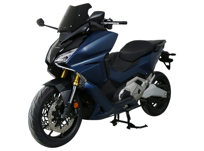 MRA-kaabeglas-26-0175123-Honda-NSS750-Forza-21-Sport-glas-i-sort-SP-8-Holtug-MC-B.jpg MRA-kaabeglas-26-0175123-Honda-NSS750-Forza-21-Sport-glas-i-sort-SP-8-Holtug-MC-B.jpg